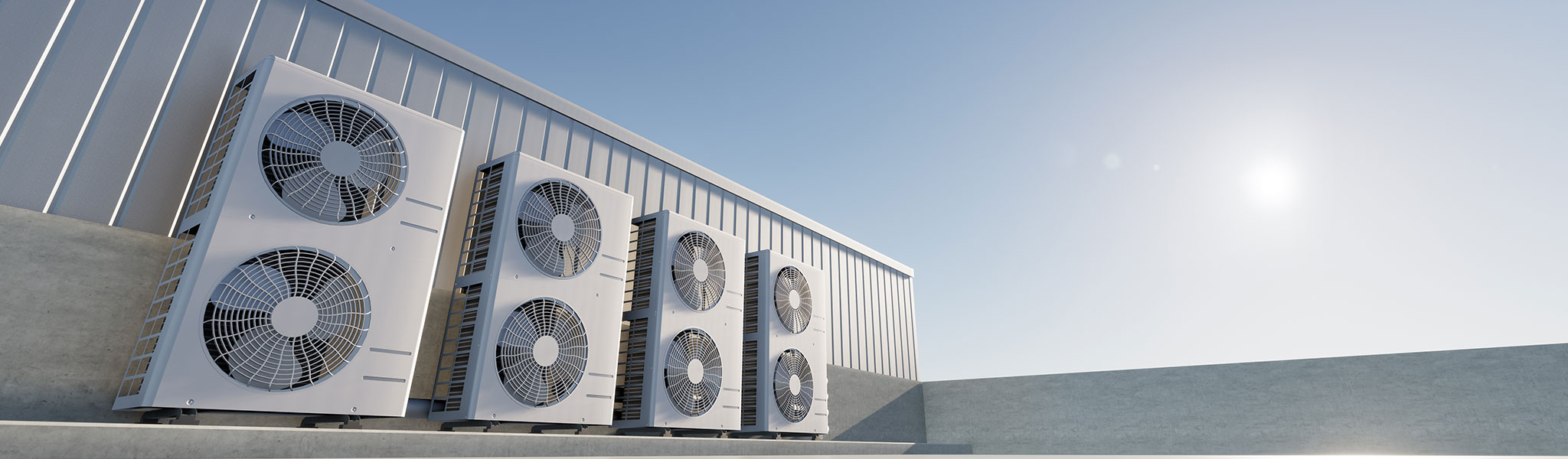 Ac Units